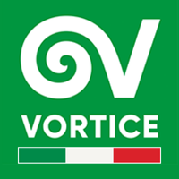 Vortice Lineo quiet buisventilatoren bij Ventilatieshop
