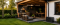 Hoe ventileer je tijdens het BBQ'en onder de veranda?
