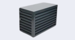 Airco omkasting - Aircover Airco omkasting - Aircover