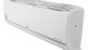 LG Standard Plus airco wandmodel binnen/buiten unit 5,0 Kw - R-32 - split-unitthumbnail
