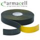 Armaflex ACE zelfklevende isolatietape - 50mm (15 meter)thumbnail Armaflex ACE zelfklevende isolatietape - 50mm (15 meter)thumbnail