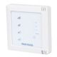 Vent-Axia Multihome SSU-W - 4 standenschakelaar - bedraad (230V) - WITthumbnail
