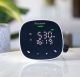 Renson Sense Go - CO2 meter met temperatuur en vochtsensorthumbnail