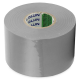 Nitto PVC Tape - Grijs - Afdichtingstape voor luchtkanalen - 50mm (20 meter)thumbnail
