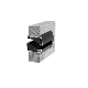 Renson Silendo akoestisch deurrooster - WIT RAL9010thumbnail Renson Silendo akoestisch deurrooster - WIT RAL9010thumbnail