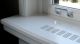 Ventilatiestrip aluminium LxH 300 x 80mm (G61-3008B) BRUIN RAL8022thumbnail