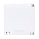 Vent-Axia Multihome - HUMM - Temperatuur, vochtsensor - 230V - draadloos/bedraadthumbnail Vent-Axia Multihome - HUMM - Temperatuur, vochtsensor - 230V - draadloos/bedraadthumbnail
