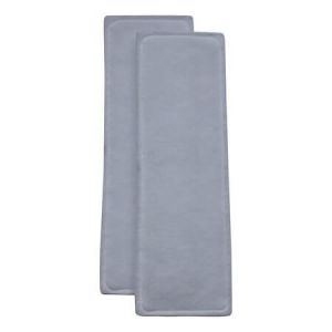 Filterset HRC-220/225 Coarse 45% G3