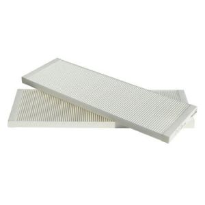 Orcon HRC 300 / 400 / 425 / 500 / 570 EcoMax / MaxComfort / Ecosmart / Smartcomfort - Filterset G4