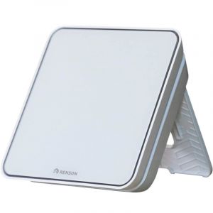 Sense ruimtesensor voor Renson Flux Flat WTW units Sense ruimtesensor voor Renson Flux Flat WTW units