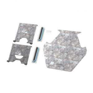 Vloermontage set HRC OptiAir