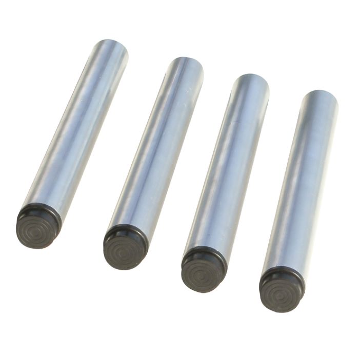 Onderstel Orcon HRC WTW units