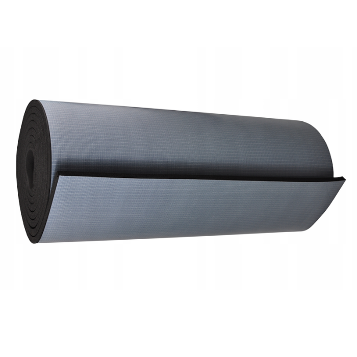 Armaflex zelfklevende isolatie 9mm - Breedte = 1 meter - Lengte = 2 meter