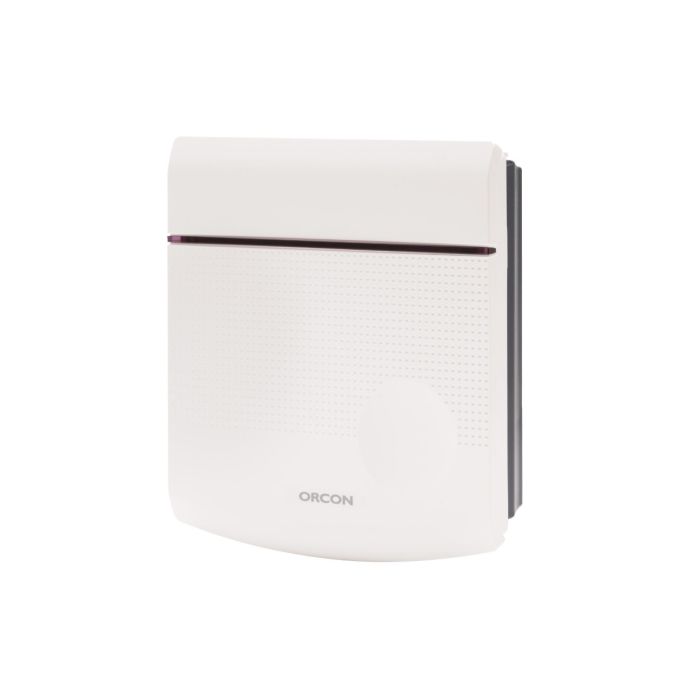Orcon CO2 ruimtesensor 15RF