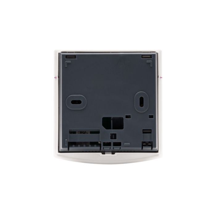 Orcon CO2 ruimtesensor 15RF