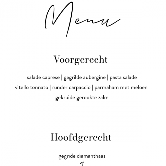 Cubic luchtkwaliteit meter - CO2 & FIJNSTOF - incl. temperatuur en vocht