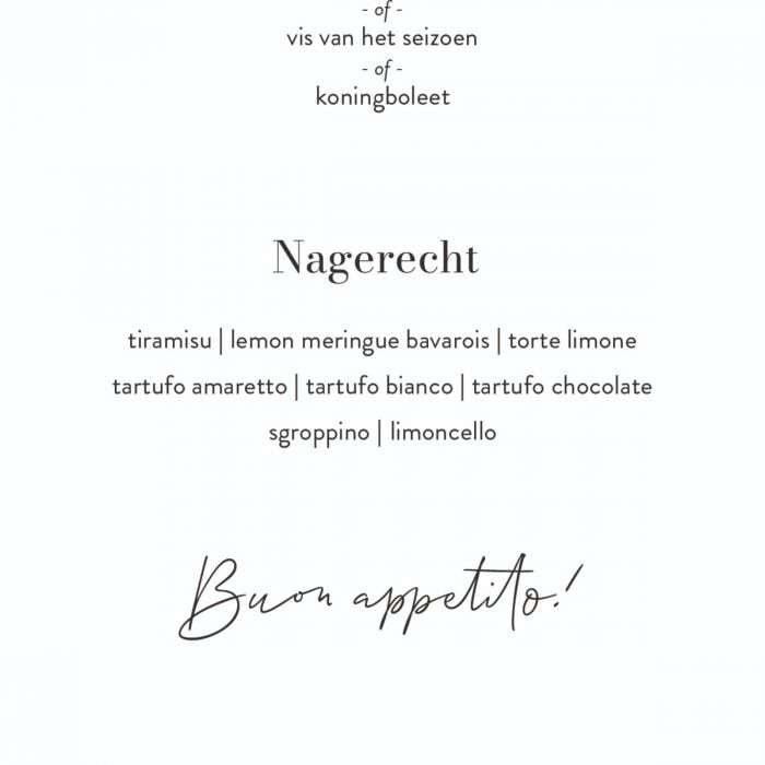 Cubic luchtkwaliteit meter - CO2 & FIJNSTOF - incl. temperatuur en vocht