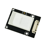 Insteekmodule VOC & Formaldehyde voor AM7000 (Cubic) Insteekmodule VOC & Formaldehyde voor AM7000 (Cubic)