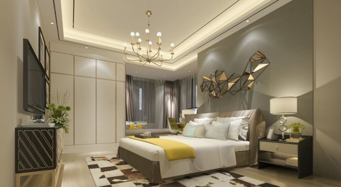 'Ultra smal' lijnrooster met ongeïsoleerde plenum Ø100mm voor luchtafvoer - L=600mm