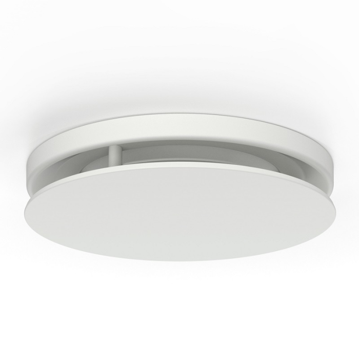 Vent-Axia Uniflexplus+ RV 100 - toevoer/afvoer ventiel - kunststof Vent-Axia Uniflexplus+ RV 100 - toevoer/afvoer ventiel - kunststof