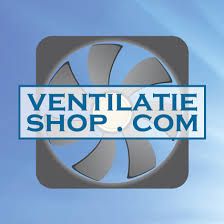 Aircovent special: 3/8-5/8 15mtr