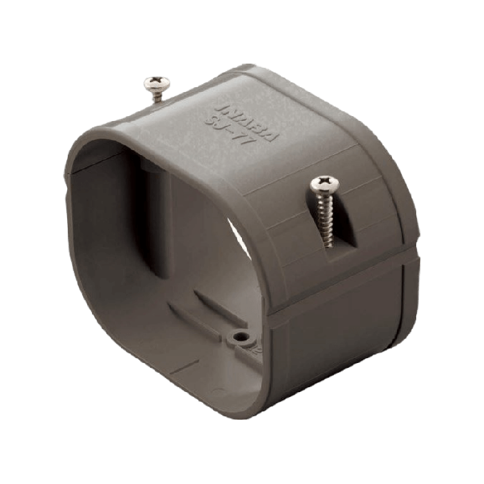 Airco verbindingsstuk - BRUIN (SJ-77-B) Airco verbindingsstuk - BRUIN (SJ-77-B)