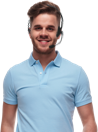 Klantenservice