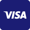VISA VISA