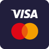 VISA VISA