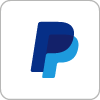 PayPal PayPal