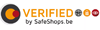 Safeshops verified